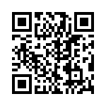 VE-J1W-MZ-B1 QRCode