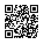 VE-J1W-MZ-F4 QRCode