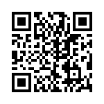 VE-J1X-CW-F4 QRCode