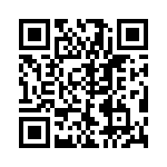 VE-J1X-CX-F4 QRCode