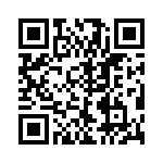 VE-J1X-CY-F2 QRCode