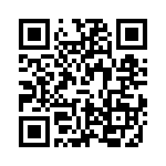 VE-J1X-CY-S QRCode