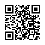 VE-J1X-CZ-F1 QRCode