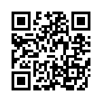 VE-J1X-CZ-F4 QRCode