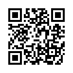 VE-J1X-EW-B1 QRCode