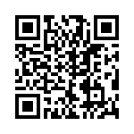 VE-J1X-EW-F2 QRCode