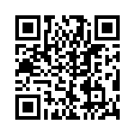 VE-J1X-EW-F3 QRCode