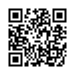 VE-J1X-EX-F4 QRCode