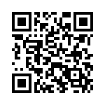 VE-J1X-EY-B1 QRCode