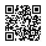 VE-J1X-EY-F2 QRCode