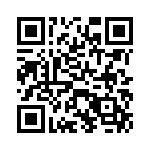 VE-J1X-EZ-F2 QRCode