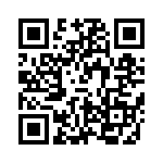 VE-J1X-EZ-F4 QRCode