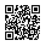 VE-J1X-IX-F2 QRCode