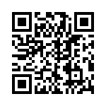 VE-J1X-IX-S QRCode