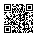 VE-J1X-IY-S QRCode