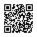 VE-J1X-IZ-F2 QRCode