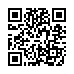 VE-J1X-IZ QRCode