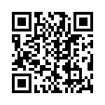 VE-J1X-MW-F2 QRCode