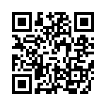 VE-J1X-MX-F3 QRCode