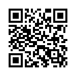 VE-J1X-MX-F4 QRCode