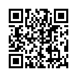 VE-J1Y-CW-F3 QRCode