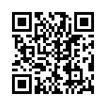 VE-J1Y-CW-F4 QRCode