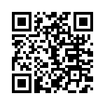 VE-J1Y-CX-F4 QRCode