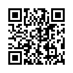 VE-J1Y-CY-F3 QRCode