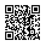 VE-J1Y-CZ QRCode