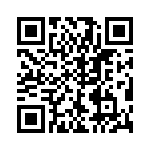 VE-J1Y-EW-B1 QRCode