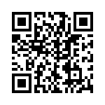 VE-J1Y-EW QRCode