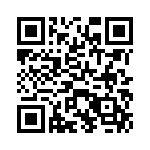 VE-J1Y-EX-F1 QRCode