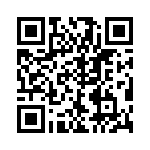 VE-J1Y-EZ-F2 QRCode