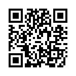 VE-J1Y-EZ QRCode