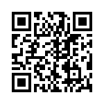 VE-J1Y-IX-F1 QRCode