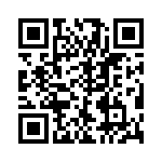 VE-J1Y-IZ-F2 QRCode