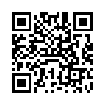 VE-J1Y-MX-B1 QRCode