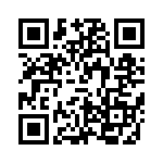 VE-J1Y-MX-F2 QRCode