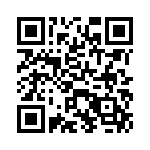 VE-J1Y-MX-F3 QRCode