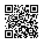 VE-J1Y-MY-F4 QRCode