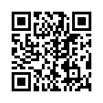 VE-J1Y-MZ-B1 QRCode