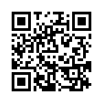 VE-J1Y-MZ-F4 QRCode