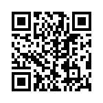 VE-J1Z-CW-B1 QRCode