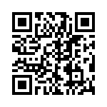 VE-J1Z-CX-B1 QRCode