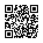 VE-J1Z-CX-F2 QRCode