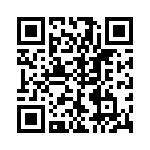 VE-J1Z-CX QRCode