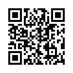 VE-J1Z-CZ-F3 QRCode