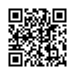 VE-J1Z-CZ-S QRCode