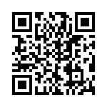 VE-J1Z-EW-F1 QRCode