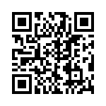 VE-J1Z-EX-F1 QRCode